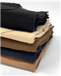 G3035 - Jean Polo Premium Gabardina Elastizada 5 bolsillos